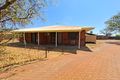 Property photo of 5 Yeeda Close Derby WA 6728