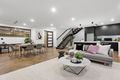 Property photo of 2/9 Perry Street Moorabbin VIC 3189