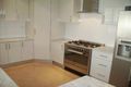 Property photo of 7A Flint Street Hampstead Gardens SA 5086