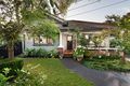 Property photo of 13 Slater Street Northcote VIC 3070