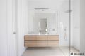 Property photo of 400 Lithgow Street Beveridge VIC 3753