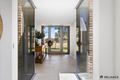 Property photo of 400 Lithgow Street Beveridge VIC 3753