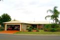Property photo of 21 Silver Gum Court Glenvale QLD 4350