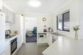Property photo of 235 Hardwood Drive Mount Cotton QLD 4165