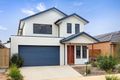 Property photo of 14 Cockle Crescent Point Lonsdale VIC 3225