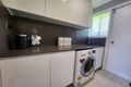 Property photo of 4A Astoria Park Road Baulkham Hills NSW 2153