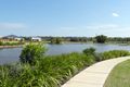 Property photo of LOT 46 Grand Parade Rutherford NSW 2320