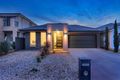 Property photo of 15 Lines Street Enfield SA 5085
