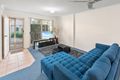 Property photo of 7/29 Oatland Crescent Holland Park West QLD 4121