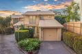 Property photo of 7/29 Oatland Crescent Holland Park West QLD 4121