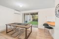 Property photo of 7/29 Oatland Crescent Holland Park West QLD 4121