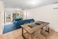Property photo of 7/29 Oatland Crescent Holland Park West QLD 4121