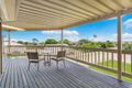 Property photo of 9 Armstrong Street Sellicks Beach SA 5174