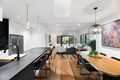 Property photo of 13 Slater Street Northcote VIC 3070