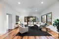 Property photo of 13 Slater Street Northcote VIC 3070