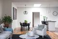 Property photo of 13 Slater Street Northcote VIC 3070