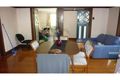 Property photo of 10 Goldieslie Road Indooroopilly QLD 4068