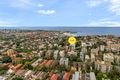 Property photo of 21/40-46 Penkivil Street Bondi NSW 2026