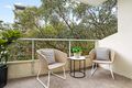 Property photo of 21/40-46 Penkivil Street Bondi NSW 2026
