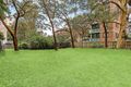 Property photo of 21/40-46 Penkivil Street Bondi NSW 2026