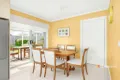Property photo of 79A Drake Street Devonport TAS 7310