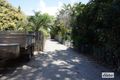 Property photo of 49 Bucasia Esplanade Bucasia QLD 4750
