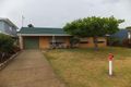 Property photo of 54 Gowrie Street Tatura VIC 3616