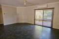 Property photo of 5 Vanda Close Edmonton QLD 4869