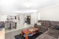 Property photo of 4/27 Norman Drive Chermside QLD 4032