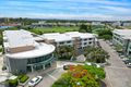 Property photo of 45/228 Varsity Parade Varsity Lakes QLD 4227