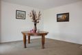 Property photo of 8 Harrison Court Tyabb VIC 3913