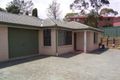 Property photo of 32A Bristol Circuit Blacktown NSW 2148