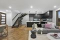 Property photo of 2/9 Perry Street Moorabbin VIC 3189