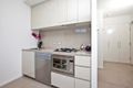 Property photo of 18/3 King Street Newcastle NSW 2300