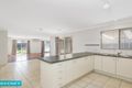 Property photo of 25 Tracey Street Werribee VIC 3030