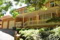 Property photo of 9 Dinmore Place Castle Hill NSW 2154