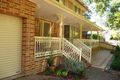 Property photo of 9 Dinmore Place Castle Hill NSW 2154