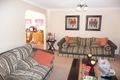 Property photo of 9 Dinmore Place Castle Hill NSW 2154