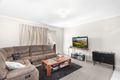 Property photo of 4/27 Norman Drive Chermside QLD 4032