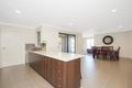 Property photo of 29 Dargo Crescent Doreen VIC 3754