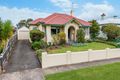 Property photo of 11 Cramer Street Warrnambool VIC 3280