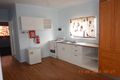 Property photo of 1/25 Opal Street Lightning Ridge NSW 2834
