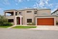 Property photo of 23 Seahorse Parade Karrinyup WA 6018