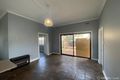 Property photo of 1/102 Albert Street Warragul VIC 3820