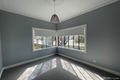 Property photo of 1/102 Albert Street Warragul VIC 3820