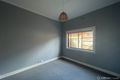 Property photo of 1/102 Albert Street Warragul VIC 3820