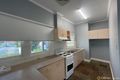 Property photo of 1/102 Albert Street Warragul VIC 3820