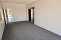 Property photo of 5 Vanda Close Edmonton QLD 4869