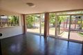 Property photo of 5 Vanda Close Edmonton QLD 4869