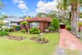 Property photo of 57 Reynolds Road Noraville NSW 2263